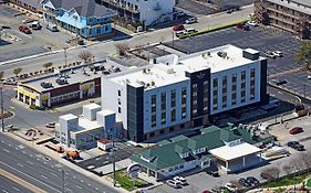 Country Inn & Suites By Radisson Ocean City